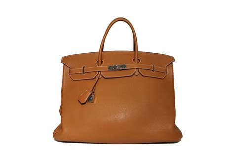 how much is hermes birkin 40